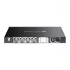 TP-Link SX6632YF przełącznik sieciowy Zarządzalny L2+/L3 Czarny