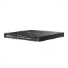 TP-Link SX6632YF przełącznik sieciowy Zarządzalny L2+/L3 Czarny
