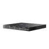 TP-Link Omada 48-portowy Gigabitowy przełącznik warstwy L3 z możliwością stackowania i 6 slotami 10G