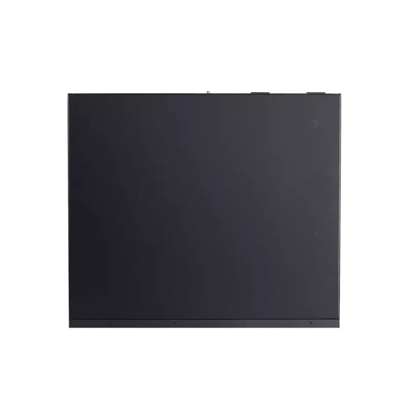 TP-Link Omada 48-portowy Gigabitowy przełącznik warstwy L3 z możliwością stackowania i 6 slotami 10G
