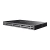 Przełącznik zarządzalny TP-Link Omada SG2452LP 52-portowy Gigabit 32-porty PoE+