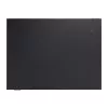 Przełącznik zarządzalny TP-Link Omada SG2452LP 52-portowy Gigabit 32-porty PoE+