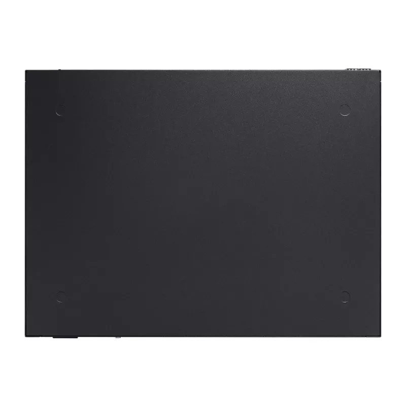 Przełącznik zarządzalny TP-Link Omada SG2452LP 52-portowy Gigabit 32-porty PoE+