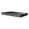 TP-Link Omada 32-Port 10GE SFP+ L2+ Managed Switch