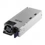 Zasilacz TP-Link PSM500-AC do przełącznika sieciowego, wewnętrzny, 550 W, metaliczny