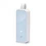 TP-Link UE200 karta sieciowa Ethernet 100 Mbit/s
