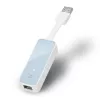 TP-Link UE200 karta sieciowa Ethernet 100 Mbit/s