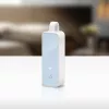 TP-Link UE200 karta sieciowa Ethernet 100 Mbit/s