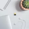 TP-Link AC600 Nano bezprzewodowy adapter USB