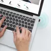TP-Link AC600 Nano bezprzewodowy adapter USB