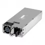 TP-Link PSM500-AC zasilacz / inwerter Do wewnątrz 500 W Metaliczny