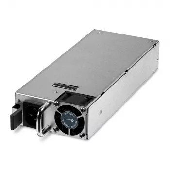 TP-Link PSM500-AC zasilacz / inwerter Do wewnątrz 500 W Metaliczny