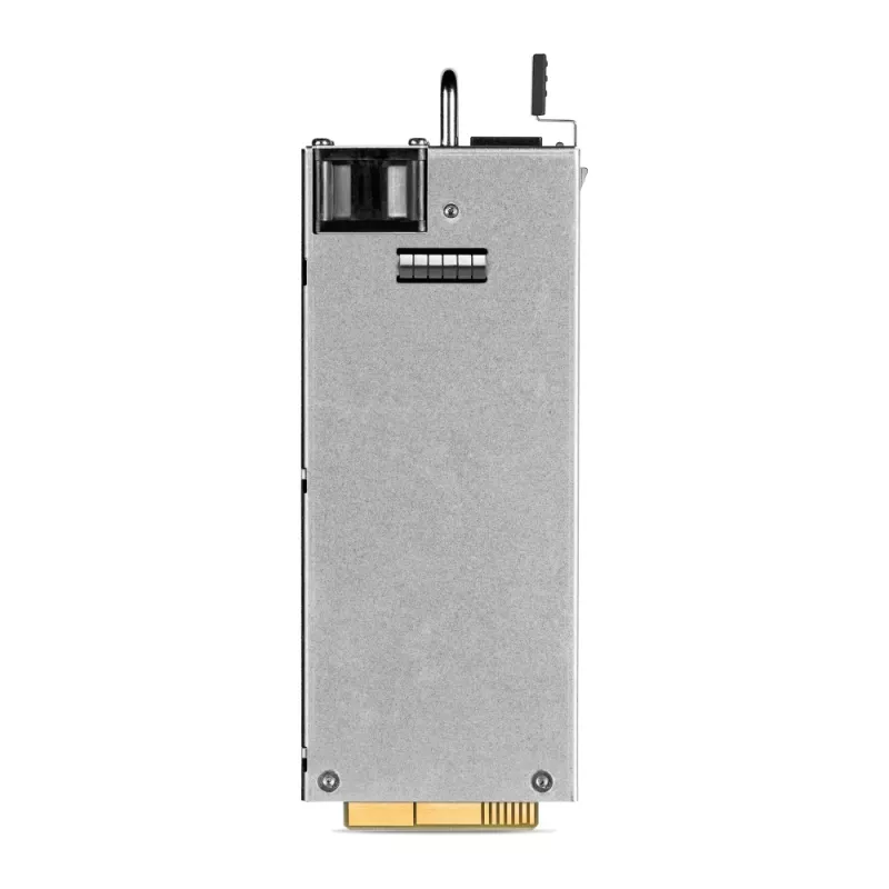 TP-Link PSM500-AC zasilacz / inwerter Do wewnątrz 500 W Metaliczny