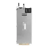 TP-Link PSM500-AC zasilacz / inwerter Do wewnątrz 500 W Metaliczny
