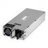 TP-Link PSM900-AC zasilacz 900 W Metaliczny