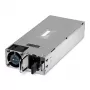 TP-Link PSM900-AC zasilacz 900 W Metaliczny