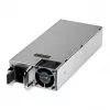 TP-Link PSM900-AC zasilacz 900 W Metaliczny