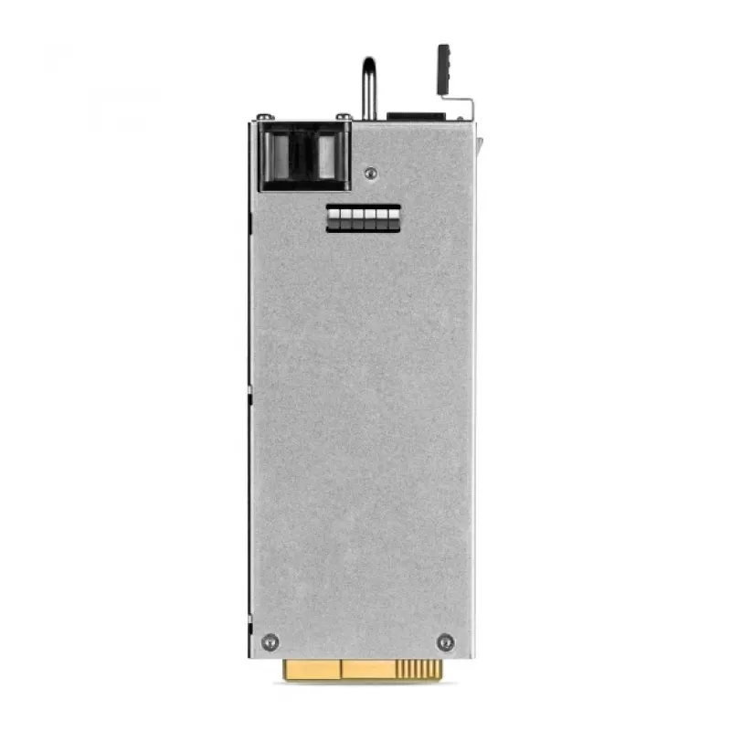 TP-Link PSM900-AC zasilacz 900 W Metaliczny
