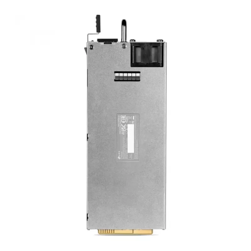 TP-Link PSM900-AC zasilacz 900 W Metaliczny