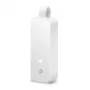 TP-Link UE300C Ethernet 1000 Mbit/s