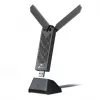 Router bezprzewodowy TP-Link BE6500 2882 Mbit/s Wi-Fi 7 Tri-band