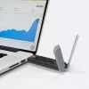 Router bezprzewodowy TP-Link BE6500 2882 Mbit/s Wi-Fi 7 Tri-band