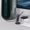 Router bezprzewodowy TP-Link BE6500 2882 Mbit/s Wi-Fi 7 Tri-band
