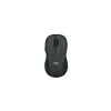 LOGITECH Mk545 Advanced Bezprzewodowy Zestaw Klawiatura i Mysz - QWERTY US/Int'l