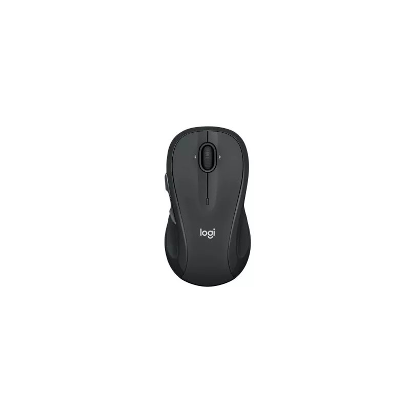 LOGITECH Mk545 Advanced Bezprzewodowy Zestaw Klawiatura i Mysz - QWERTY US/Int'l