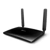 TP-Link N300 4G LTE Telephony WiFi Router