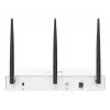 TP-Link FESTA FR365 router bezprzewodowy Gigabit Ethernet Dwupasmowy (2,4 GHz + 5 GHz lub 2,4 GHz + 6 GHz) Biały