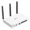 TP-Link FESTA FR365 router bezprzewodowy Gigabit Ethernet Dwupasmowy (2,4 GHz + 5 GHz lub 2,4 GHz + 6 GHz) Biały