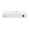TP-Link Festa FR205 router przewodowy 10 Gigabit Ethernet, 100 Gigabit Ethernet, Gigabit Ethernet biały