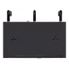 TP-Link Omada AX3000 router bezprzewodowy Gigabit Ethernet Dwupasmowy (2,4 GHz / 5 GHz) Czarny