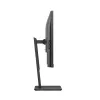 Monitor AOC E3 U27E3UF 68,6 cm (27 cali) 3840 x 2160 pikseli 4K Ultra HD LED czarny