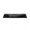Monitor komputerowy AOC G3 U32G3X/BK 80 cm (31,5 cala) 3840 x 2160 pikseli 4K Ultra HD LED Czarny, Czerwony