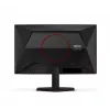 Monitor komputerowy AOC G4 C24G42E 59,9 cm (23,6 cala) 1920 x 1080 pikseli Full HD LED Czarny, Czerwony