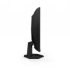 Monitor komputerowy AOC G4 C24G42E 59,9 cm (23,6 cala) 1920 x 1080 pikseli Full HD LED Czarny, Czerwony