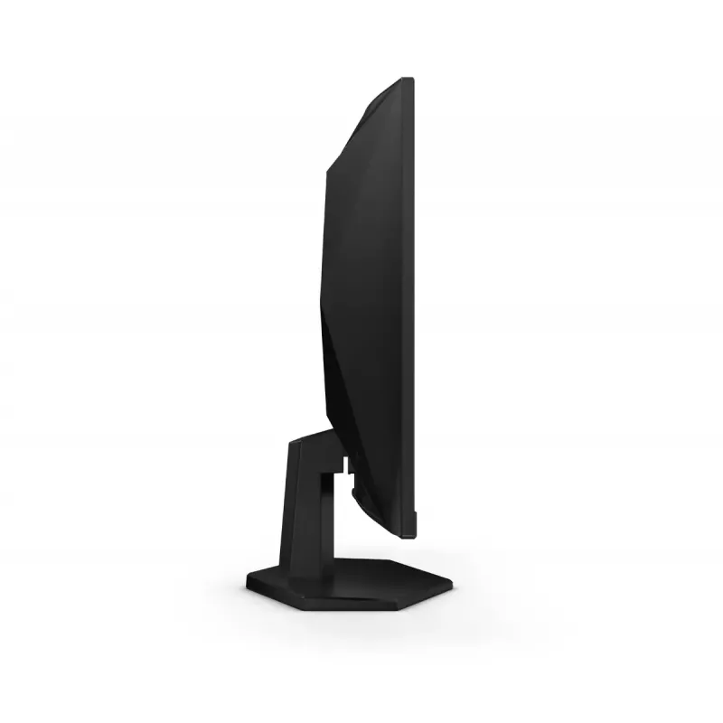 Monitor komputerowy AOC G4 C24G42E 59,9 cm (23,6 cala) 1920 x 1080 pikseli Full HD LED Czarny, Czerwony