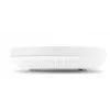 Access Point TP-Link Omada AX3000 Wi-Fi 6 2.4GHz 5GHz