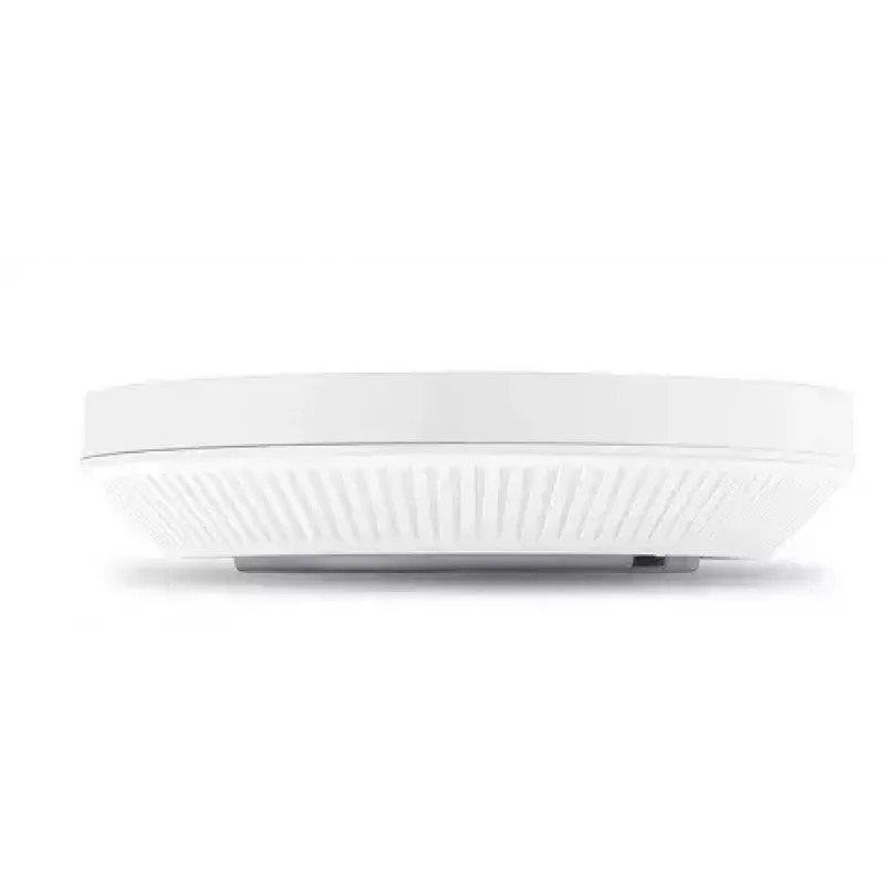 Access Point TP-Link Omada AX3000 Wi-Fi 6 2.4GHz 5GHz