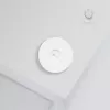 Access Point TP-Link Omada AX3000 Wi-Fi 6 2.4GHz 5GHz