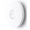 Access Point TP-Link Omada AX3000 Wi-Fi 6 2.4GHz 5GHz