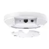 Access Point TP-Link Omada AX3000 Wi-Fi 6 2.4GHz 5GHz