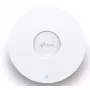 Access Point TP-Link Omada AX3000 Wi-Fi 6 2.4GHz 5GHz