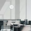 TP-Link Omada EAP613 AX1800 sufitowy punkt dostępu Wi-Fi 6 (5 szt.)