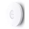 TP-Link Omada EAP613 AX1800 sufitowy punkt dostępu Wi-Fi 6 (5 szt.)