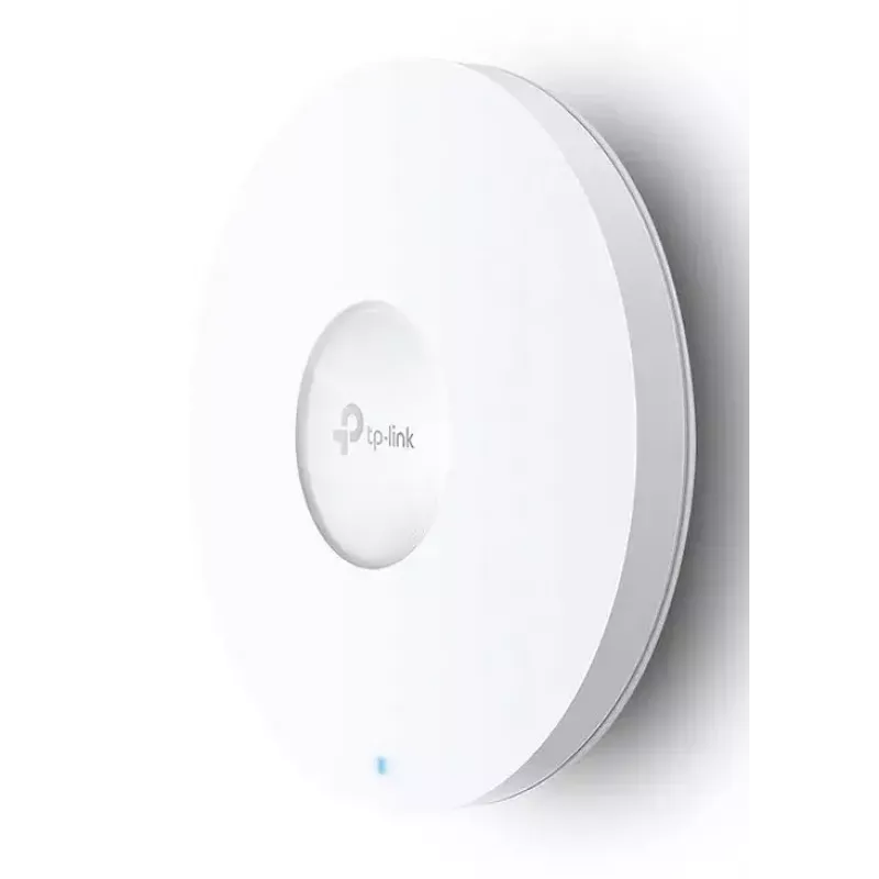 TP-Link Omada EAP613 AX1800 sufitowy punkt dostępu Wi-Fi 6 (5 szt.)