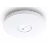 TP-Link Omada EAP613 AX1800 sufitowy punkt dostępu Wi-Fi 6 (5 szt.)