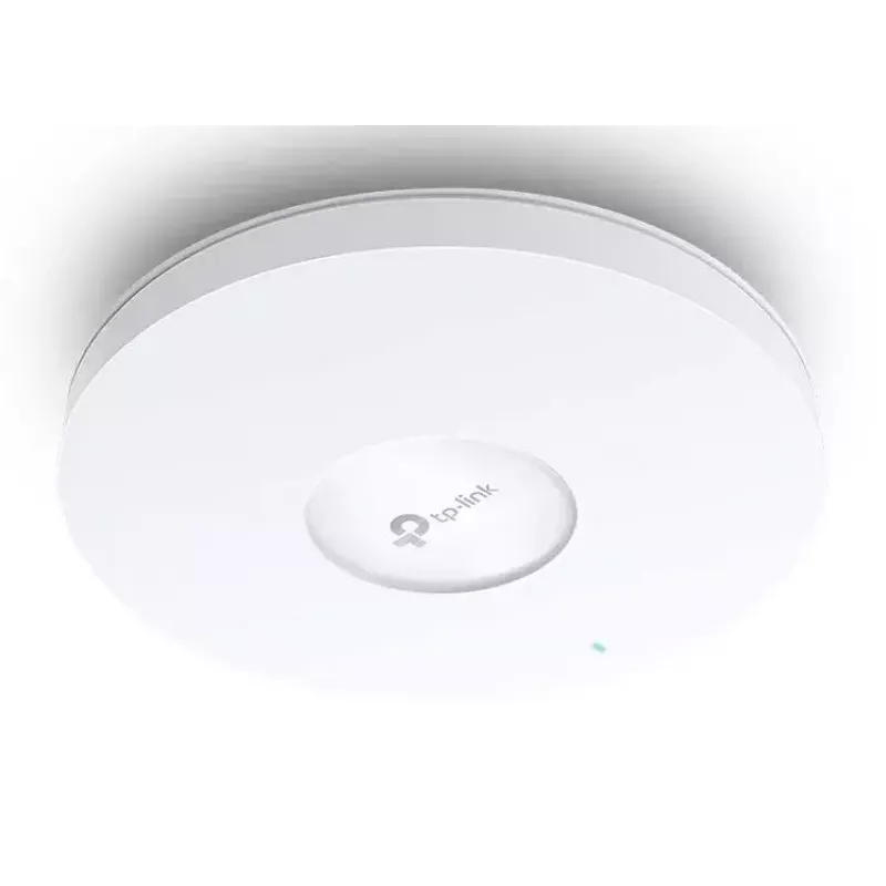 TP-Link Omada EAP613 AX1800 sufitowy punkt dostępu Wi-Fi 6 (5 szt.)